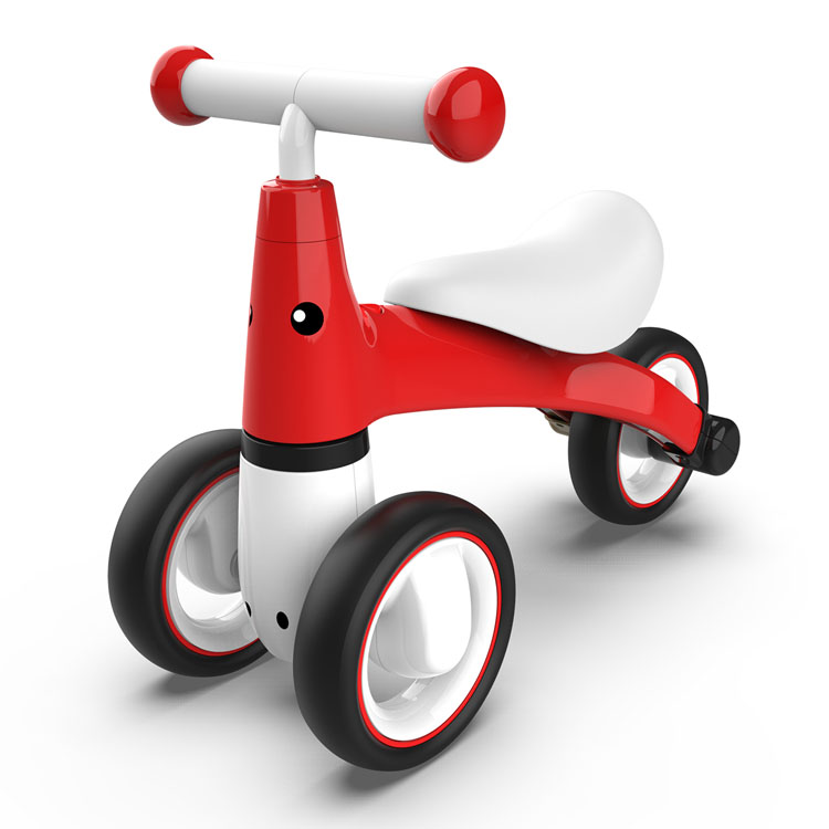 Baby Balance Bike, Scooter Riding, Mini Bicycle