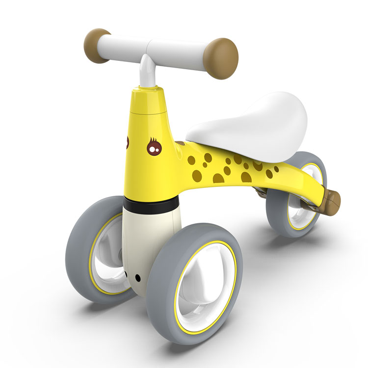 Small Product Picture