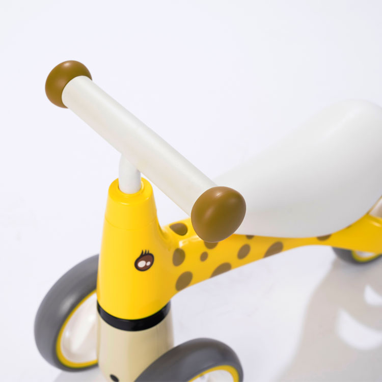 Small Product Picture