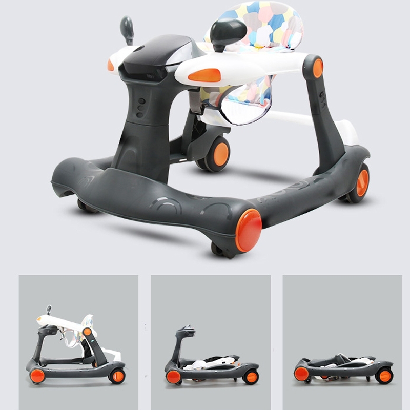 Small Product Picture