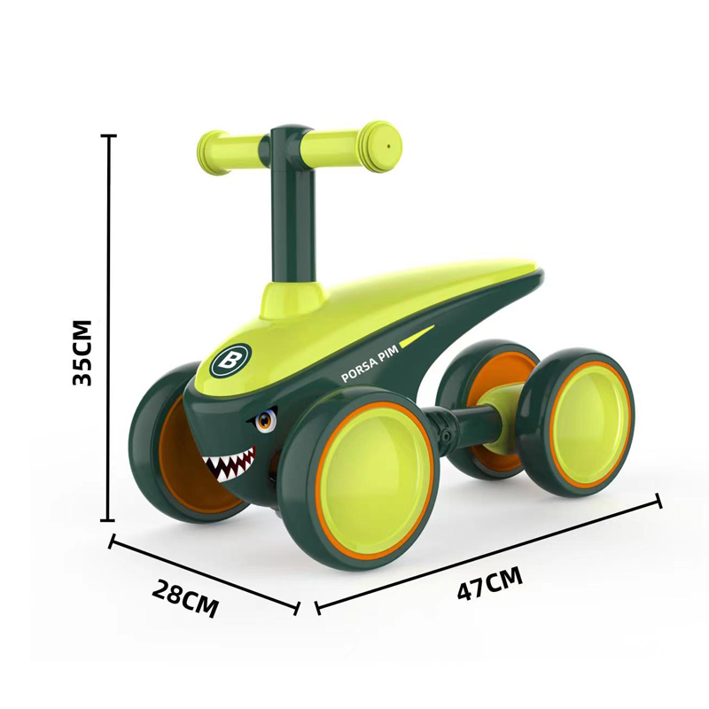 Small Product Picture