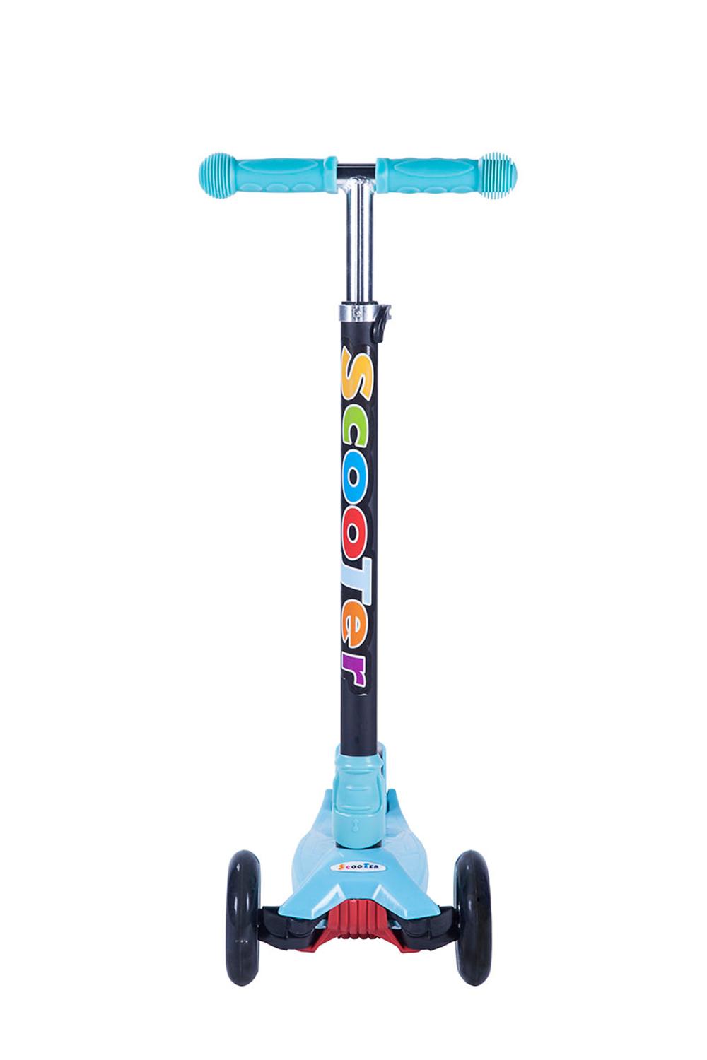 Small Product Picture