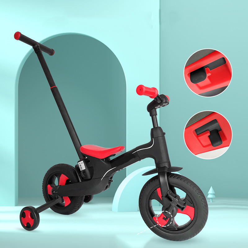 Small Product Picture
