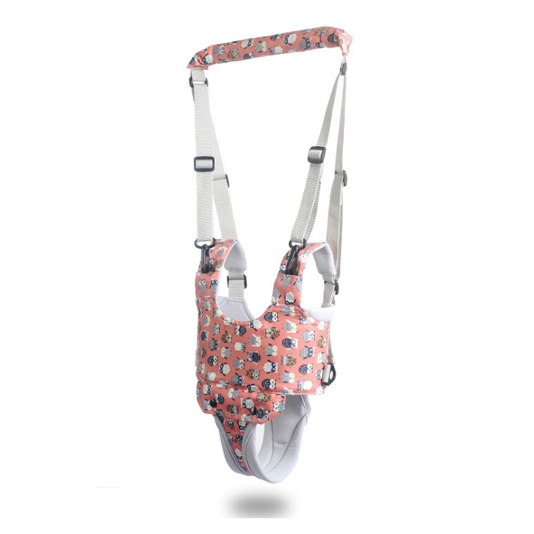 Small Product Picture