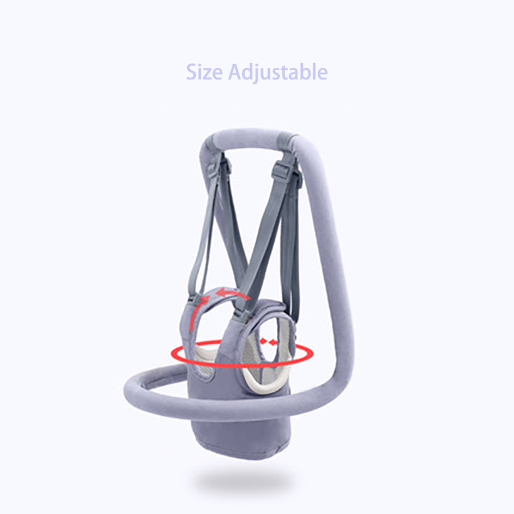 Small Product Picture