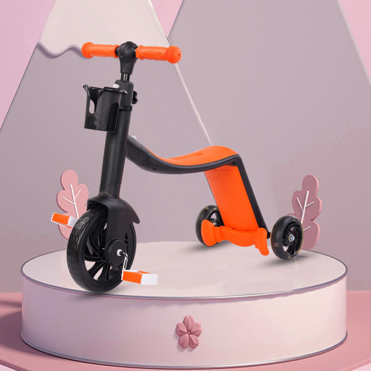 Small Product Picture