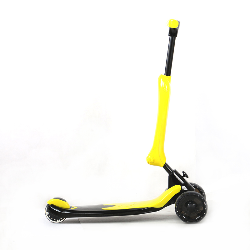 Small Product Picture