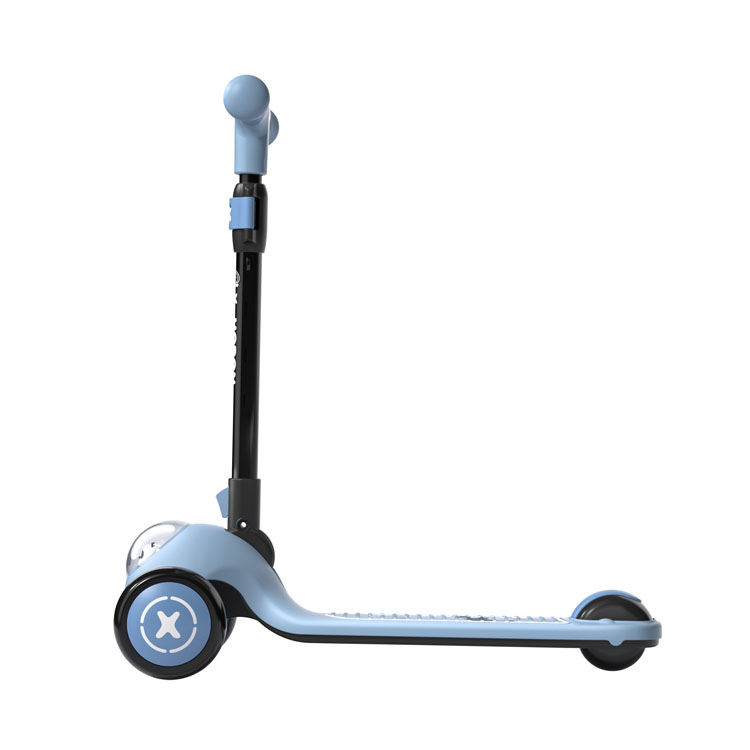 Small Product Picture