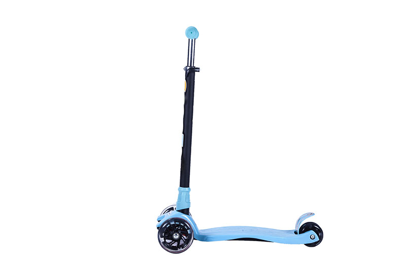 Small Product Picture