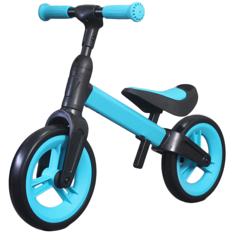 Small Product Picture