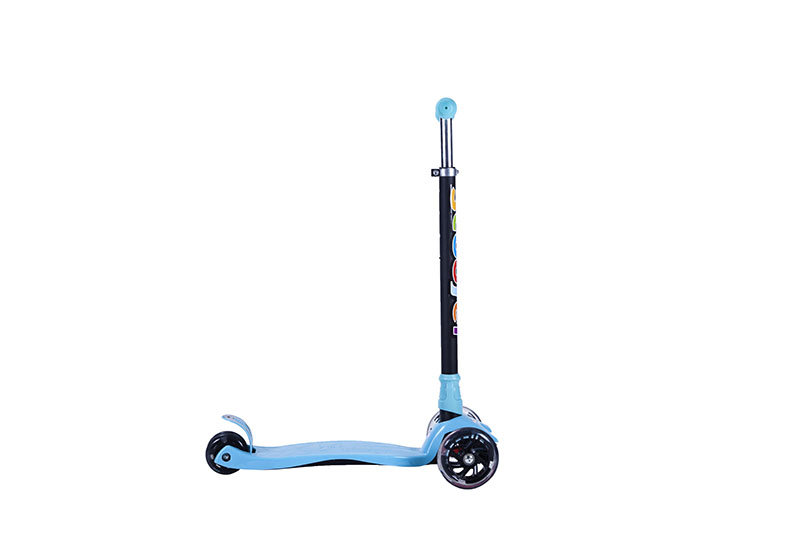 Small Product Picture
