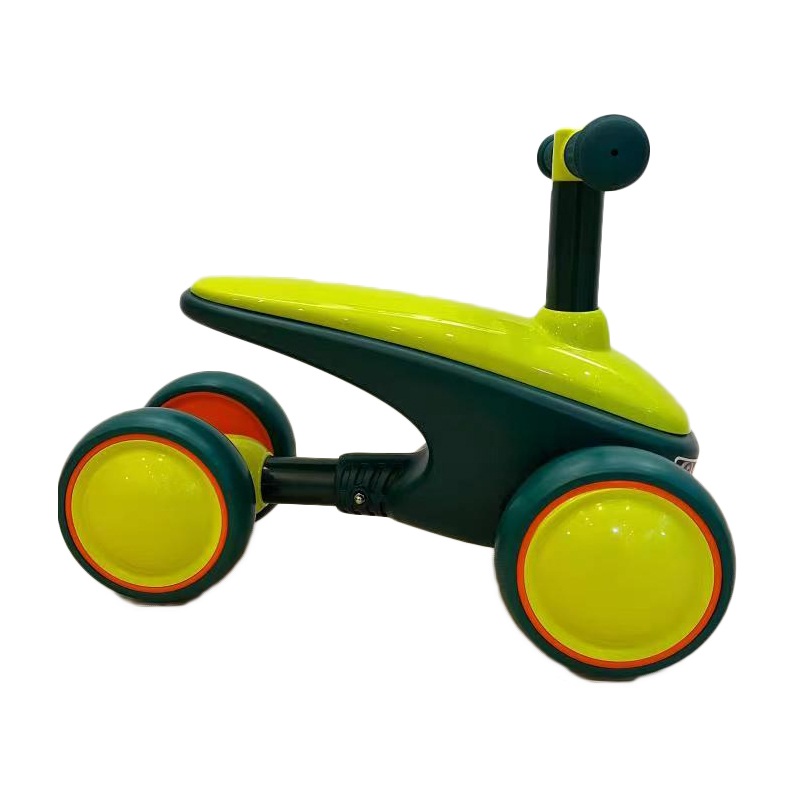 Small Product Picture