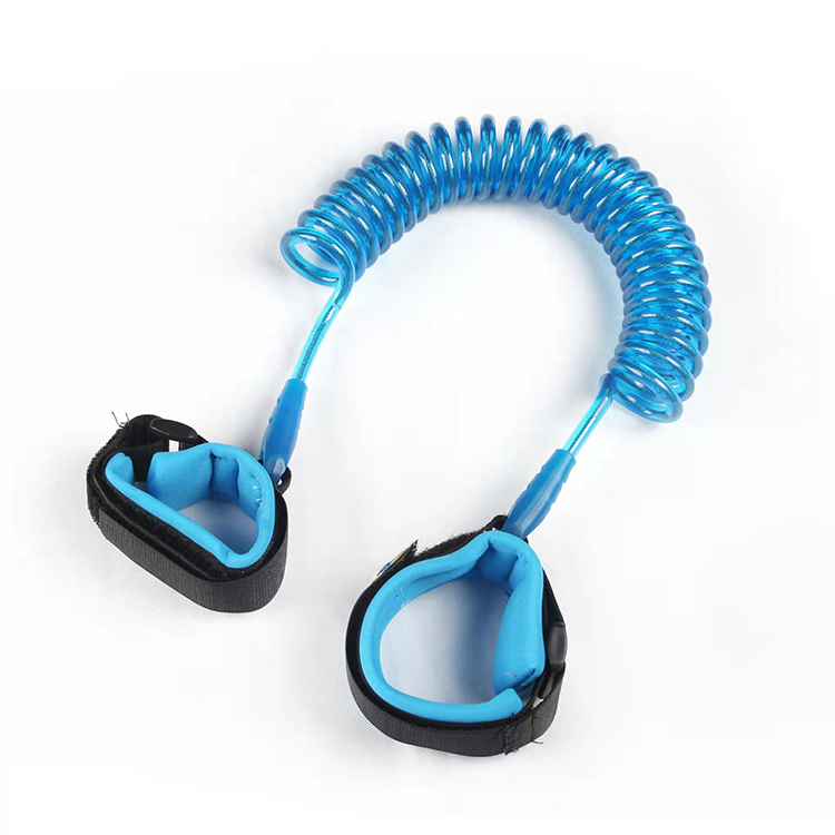Small Product Picture