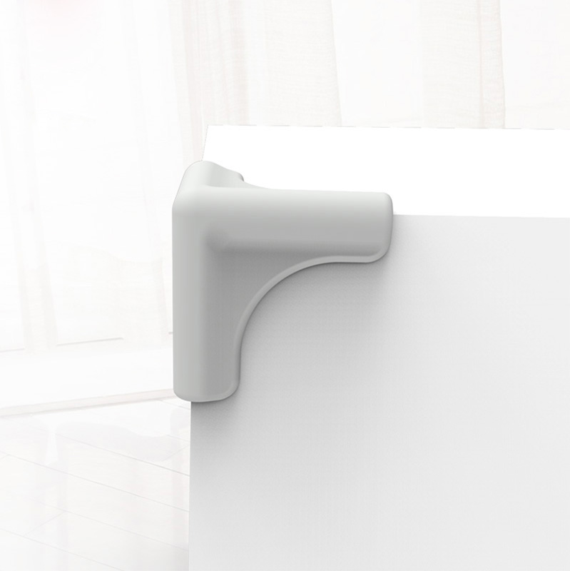 Small Product Picture