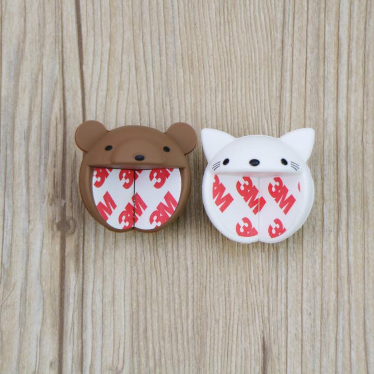 Small Product Picture