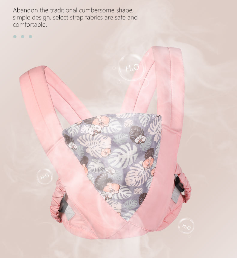 Small Product Picture