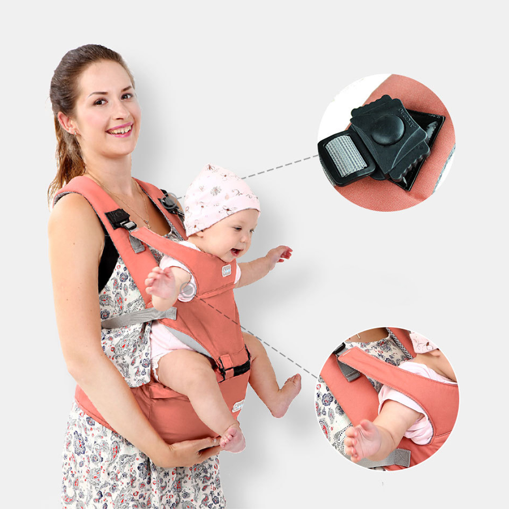 Small Product Picture