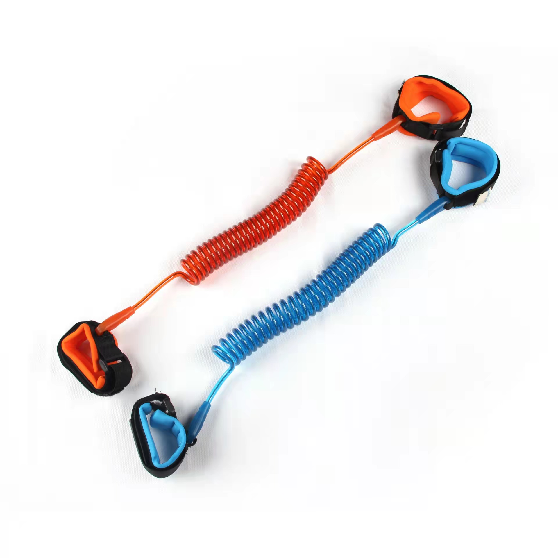 Small Product Picture