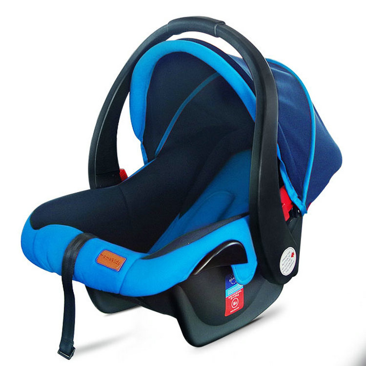 Small Product Picture