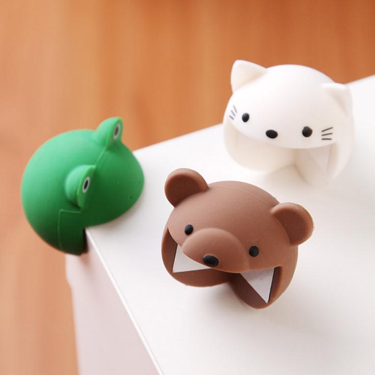 Small Product Picture