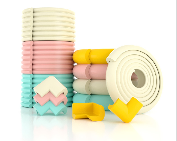 Small Product Picture