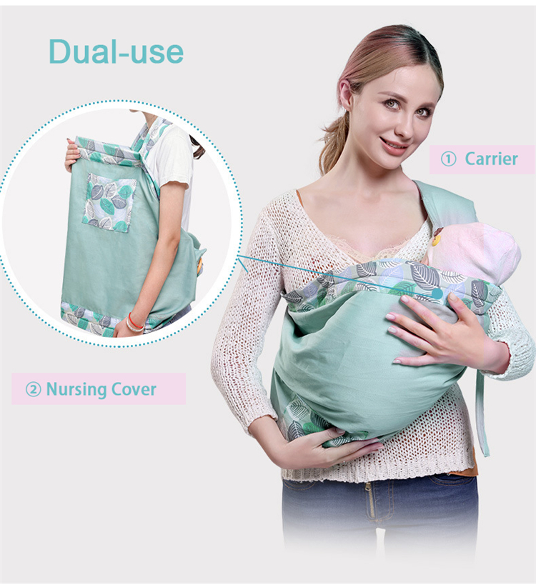 Small Product Picture