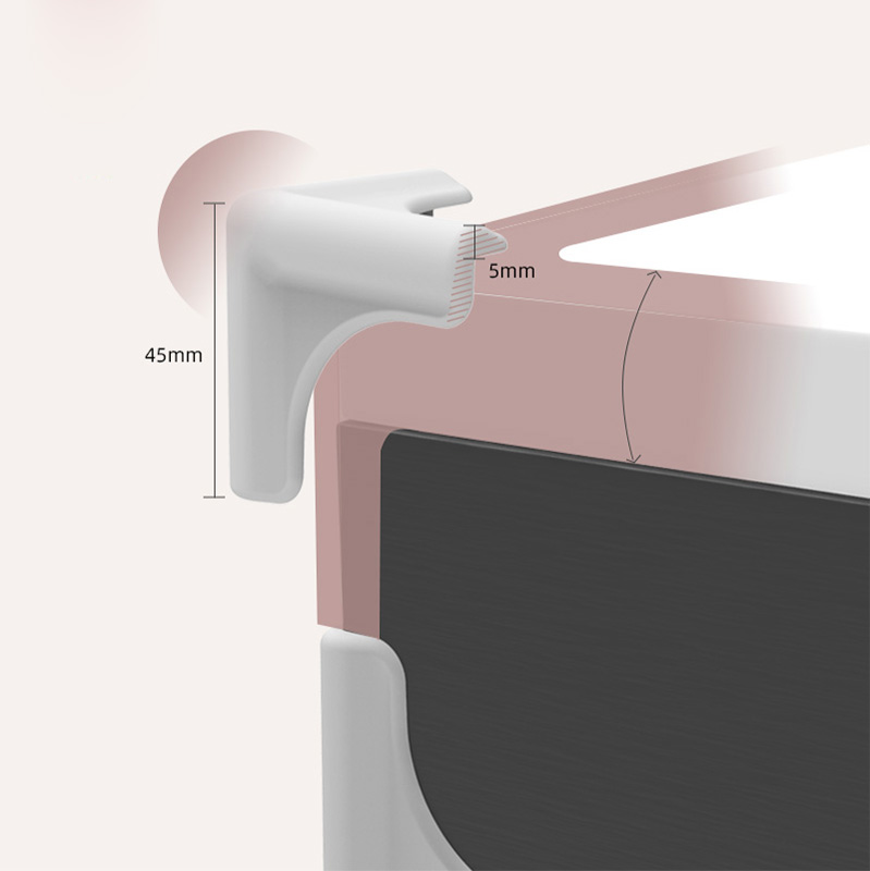Small Product Picture