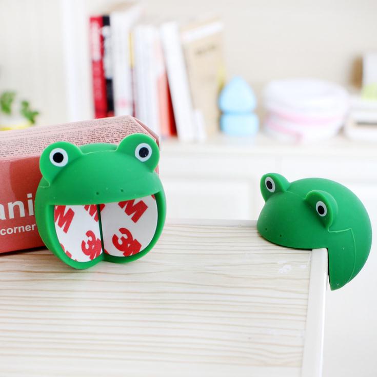 Small Product Picture