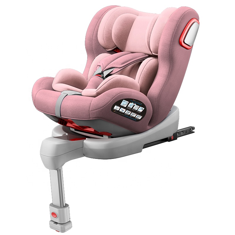 Small Product Picture