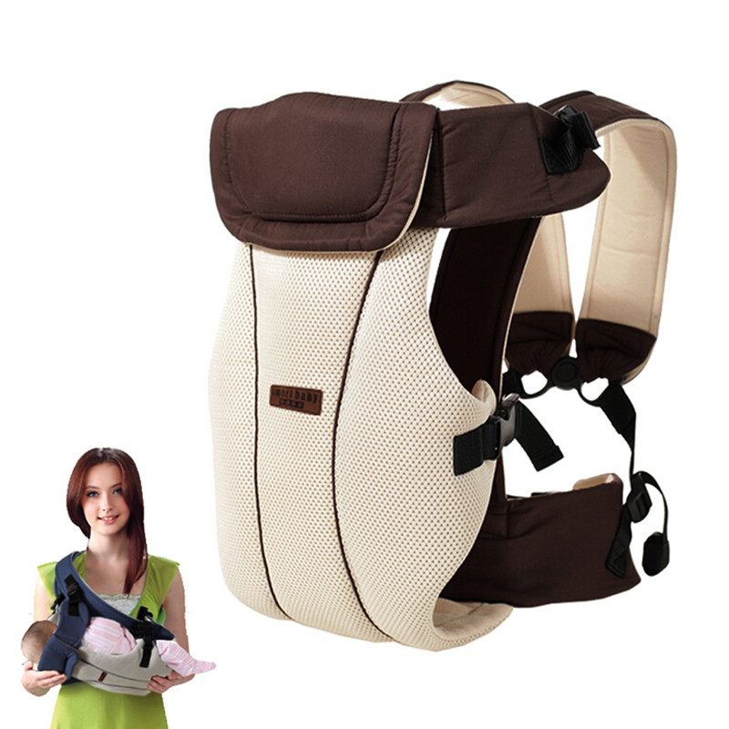Small Product Picture