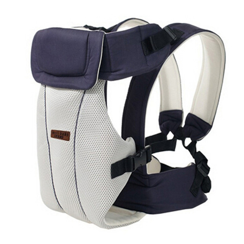 Small Product Picture