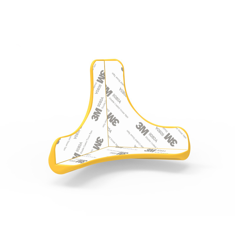 Small Product Picture
