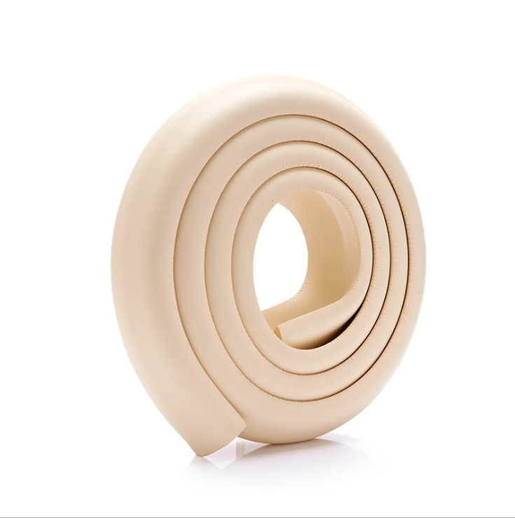 Small Product Picture