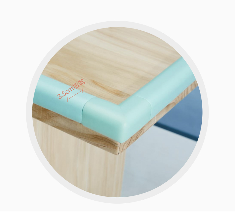 Small Product Picture