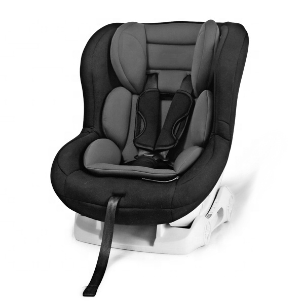 Good quality 3 in 1 child car seat with stand group