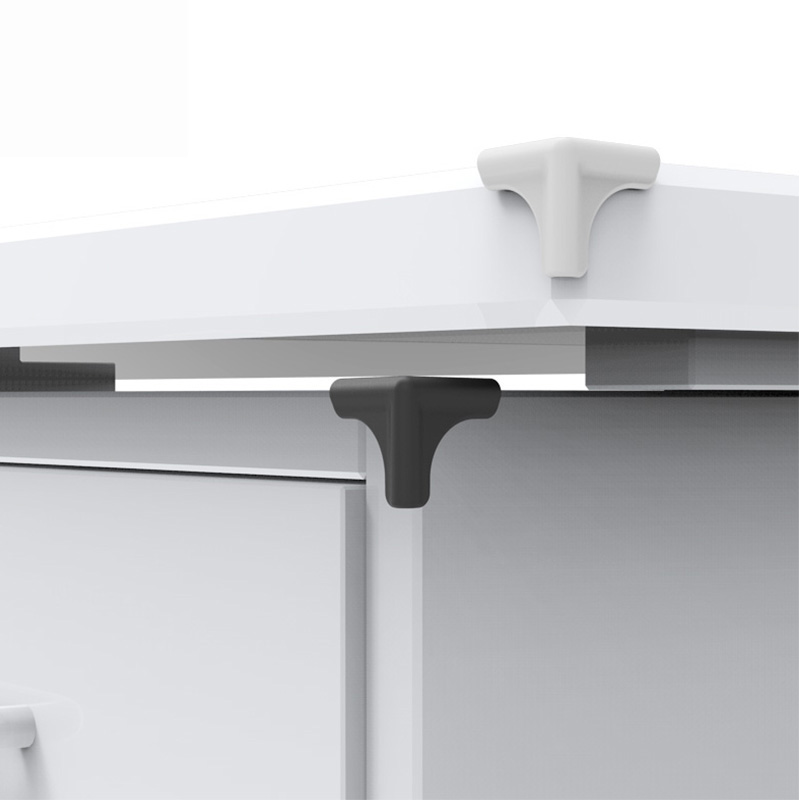 Small Product Picture