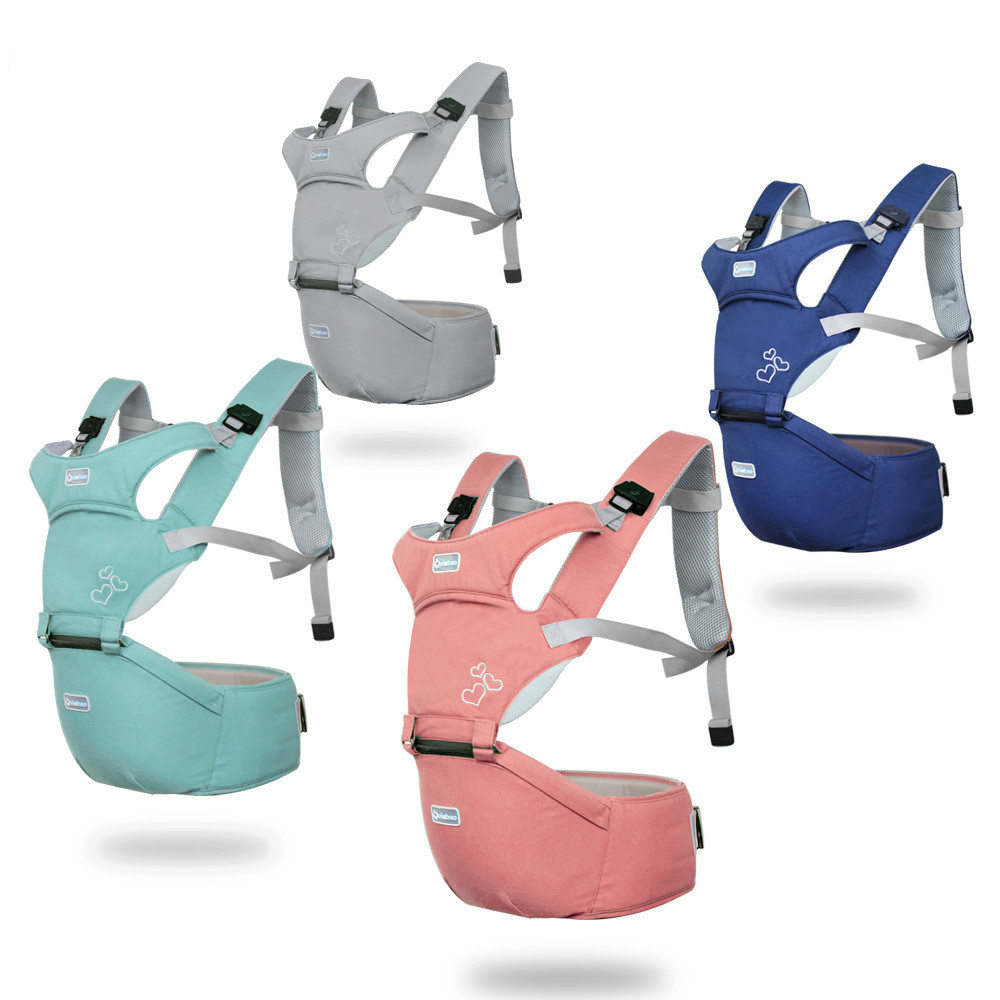 Small Product Picture
