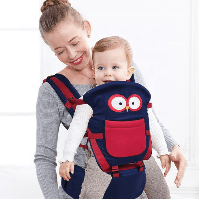 Small Product Picture