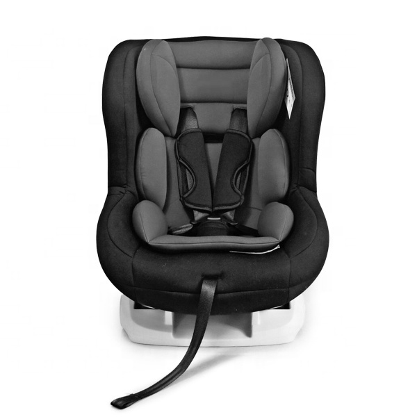 Small Product Picture
