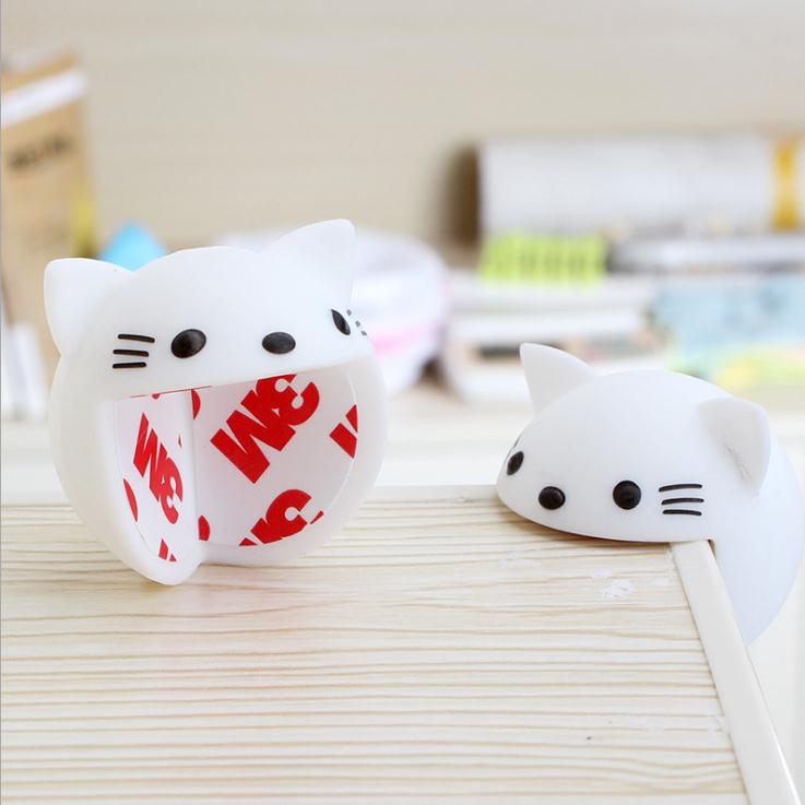 Small Product Picture