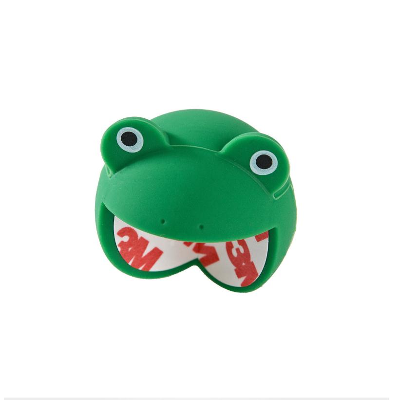 Small Product Picture