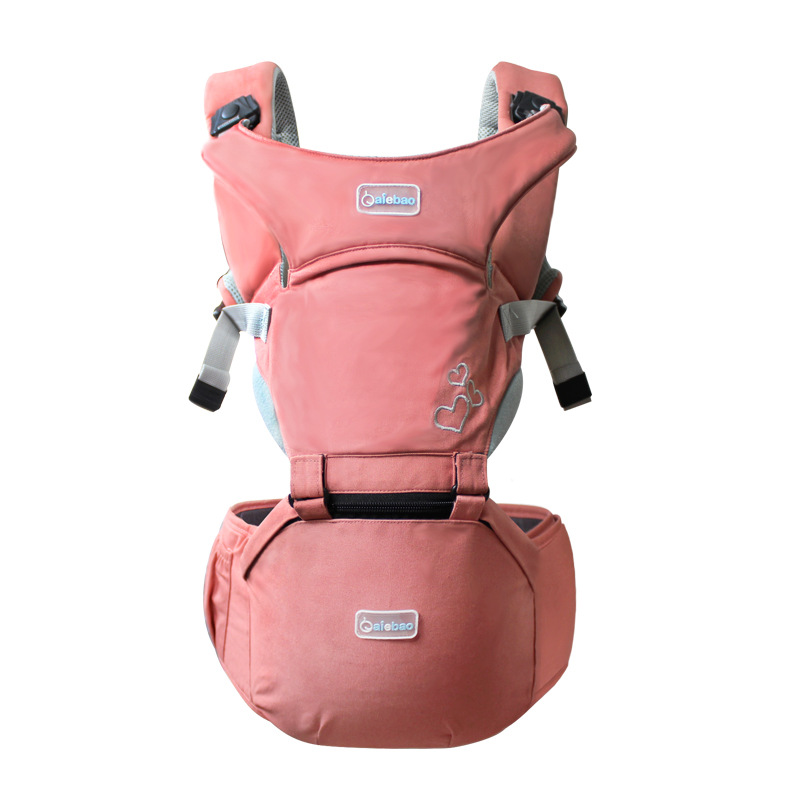 Small Product Picture