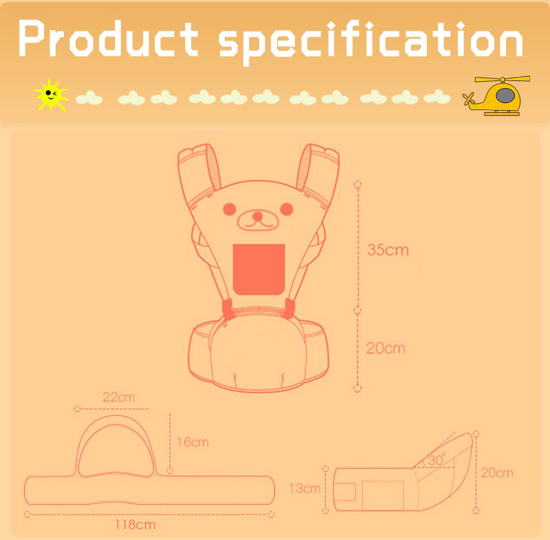 Small Product Picture