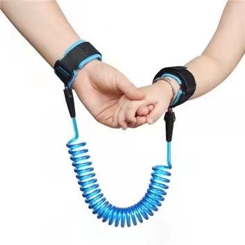 Small Product Picture