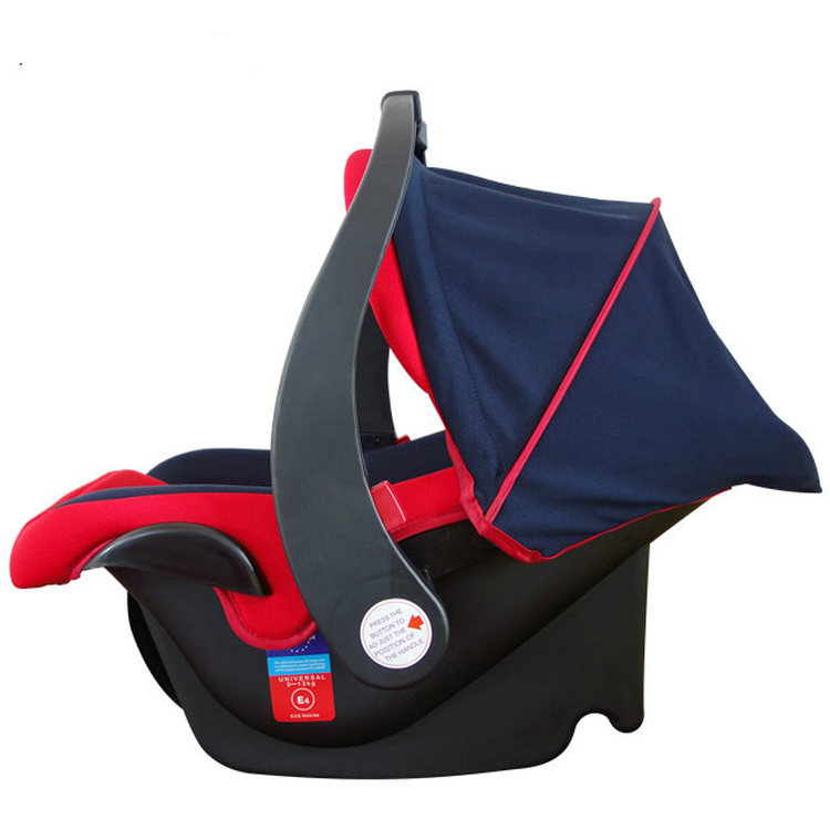 Small Product Picture