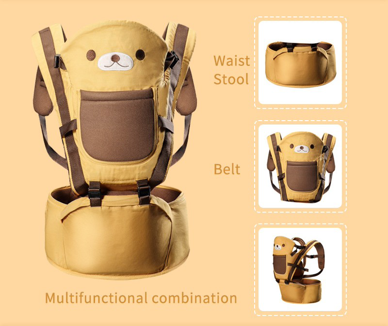 Small Product Picture