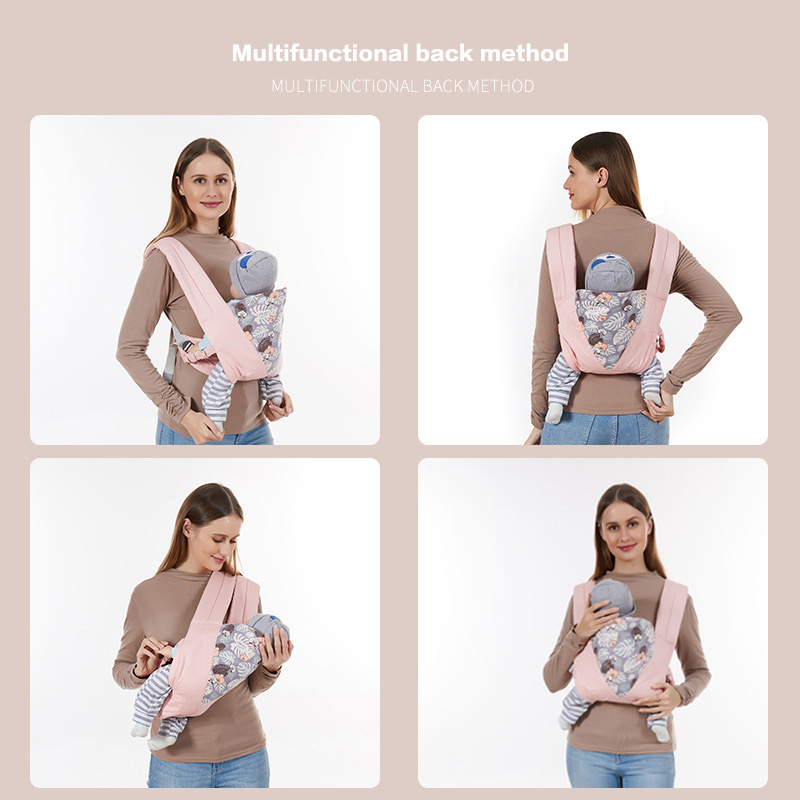 Small Product Picture