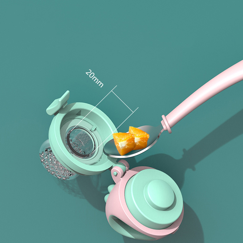 Small Product Picture