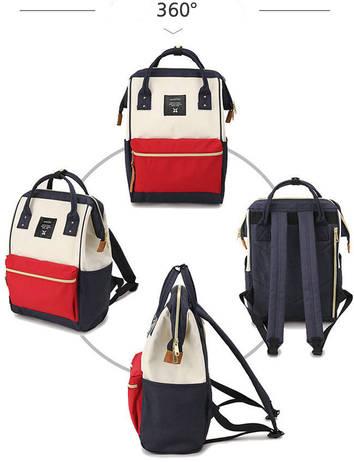 Small Product Picture