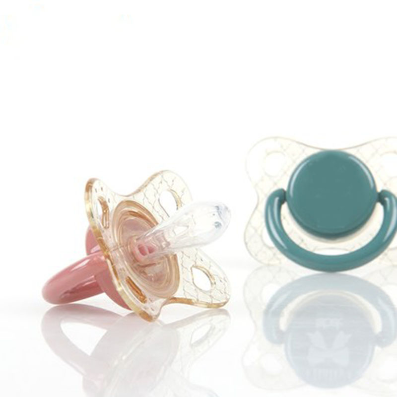 Small Product Picture